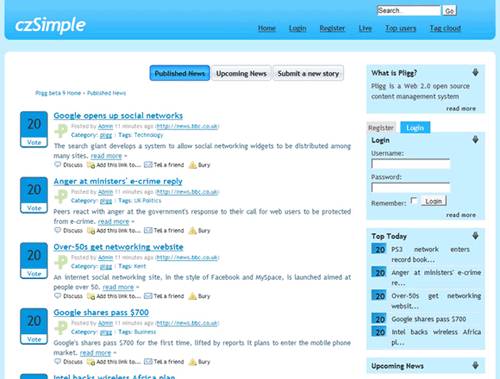 Digg.php