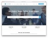 Indeed Clone Script - PHP Jobs Board Software