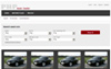 PHP Auto Dealer