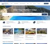 PHP Hotel Marketplace