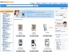 Ebay Clone Mall Software