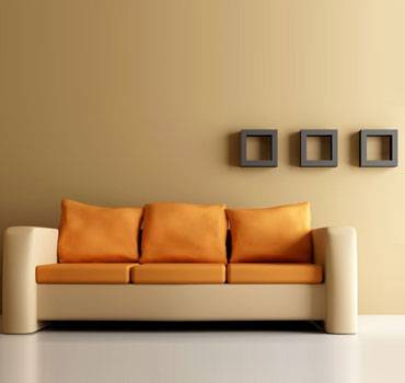 Furniture Shop php script