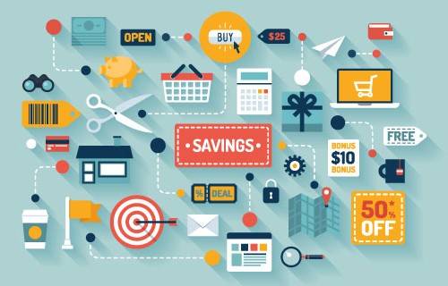 Garbon clone script php script