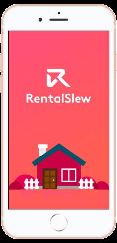 RentalSlew - Airbnb Clone rental management solution - Booking Flow php script
