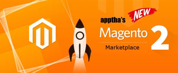 Apptha Magento 2 Marketplace Extension php script